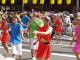 img0010.jpg