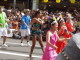 img0011.jpg