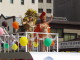 img0012.jpg