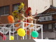 img0013.jpg