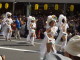 img0014.jpg