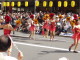 img0015.jpg