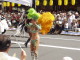 img0016.jpg