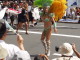 img0017.jpg