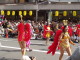 img0018.jpg