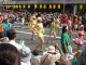 img0020.jpg