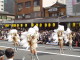 img0021.jpg