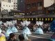 img0022.jpg