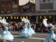 img0023.jpg