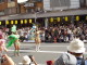 img0024.jpg