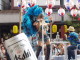 img0028.jpg