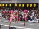 img0029.jpg