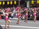 img0030.jpg