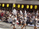 img0034.jpg