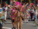 img0035.jpg