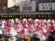 img0036.jpg
