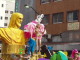 img0037.jpg
