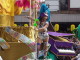 img0038.jpg
