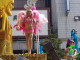 img0039.jpg