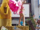 img0040.jpg