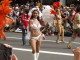img0041.jpg