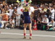 img0042.jpg