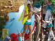 img0043.jpg