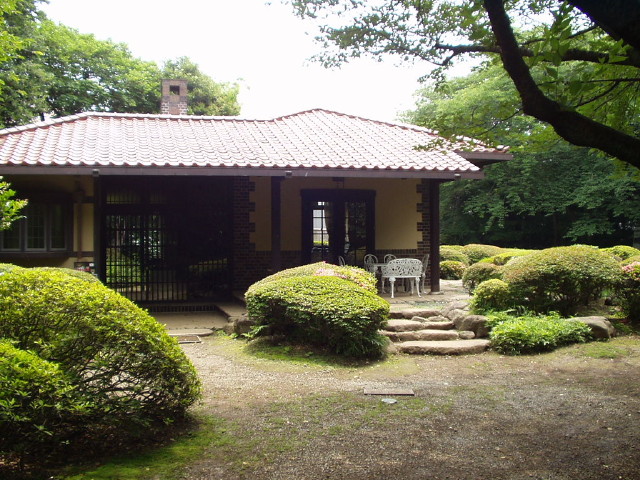 img0002.jpg