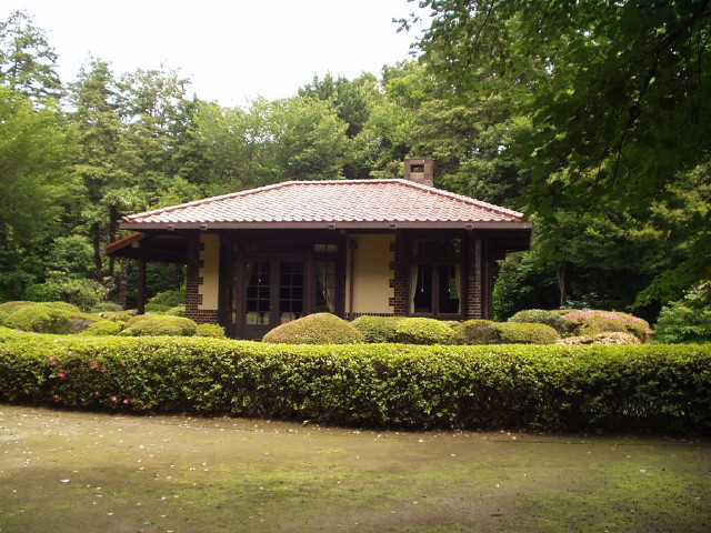 img0003.jpg