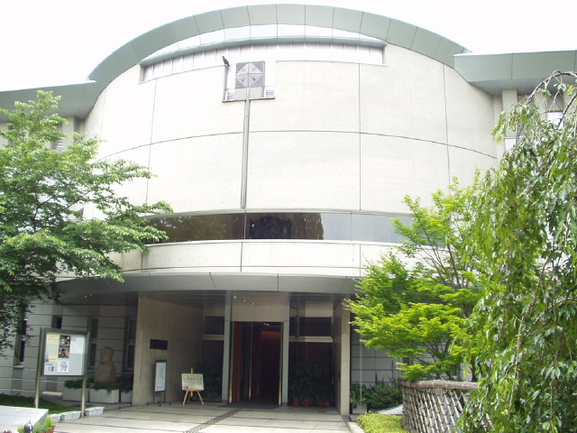 img0004.jpg