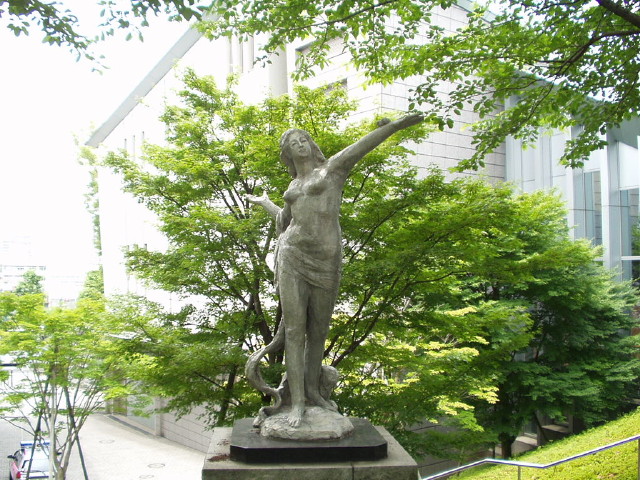 img0005.jpg
