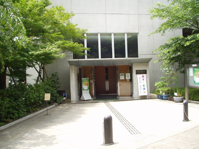 img0009.jpg