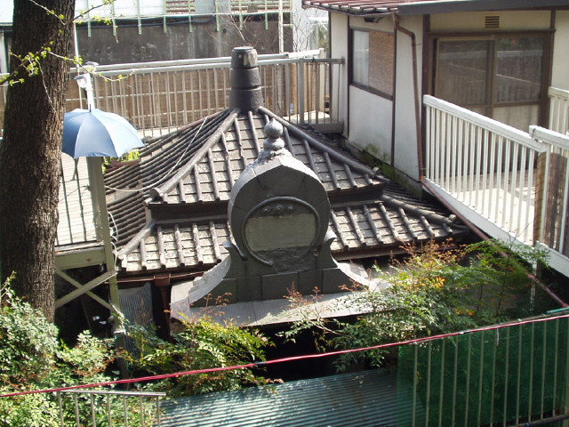 img0010.jpg