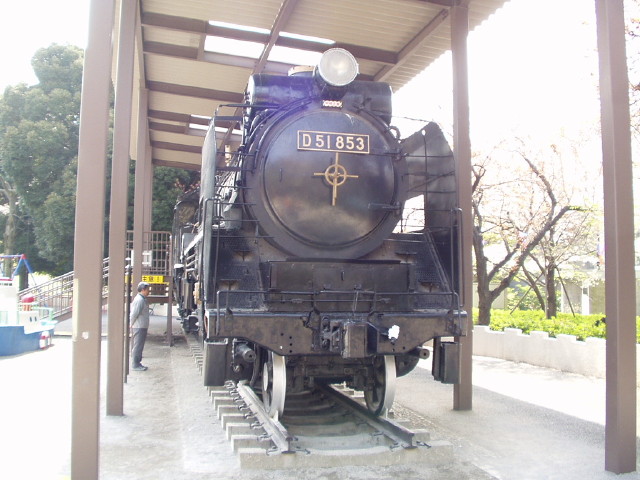 img0028.jpg