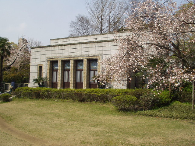 img0030.jpg