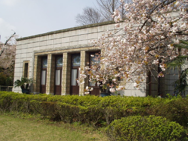 img0031.jpg
