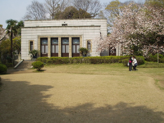 img0033.jpg