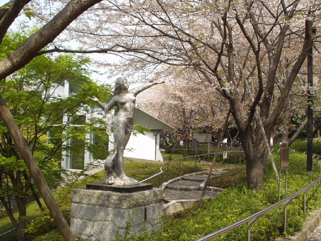 img0040.jpg