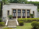 img0000.jpg