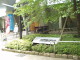 img0008.jpg