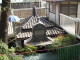 img0010.jpg