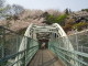 img0011.jpg