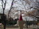 img0012.jpg