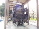 img0028.jpg