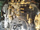 img0029.jpg