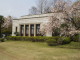 img0030.jpg