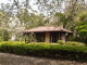 img0034.jpg