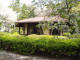 img0035.jpg