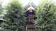 img0008.jpg