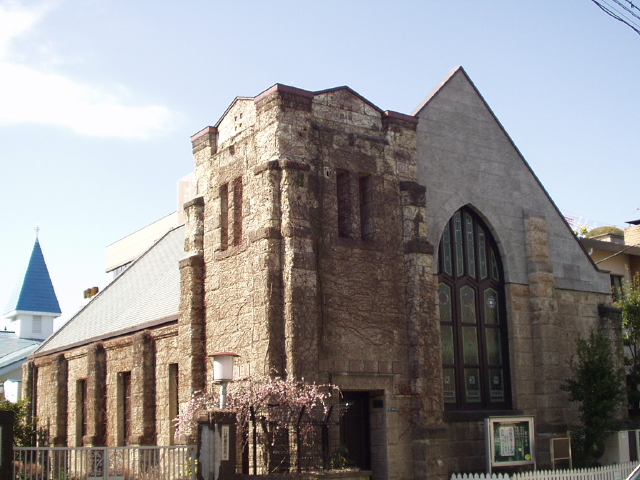img0003.jpg